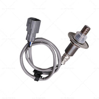 UpstreamDownstream Oxygen Sensor Suitable For Subaru Forester Impreza Legacy