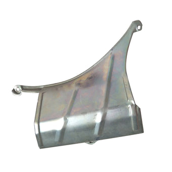 compare product Chute Guide Scroll Plate Suitable for Honda  and  DMC 21 inch  Self Propelled Lawn Mower