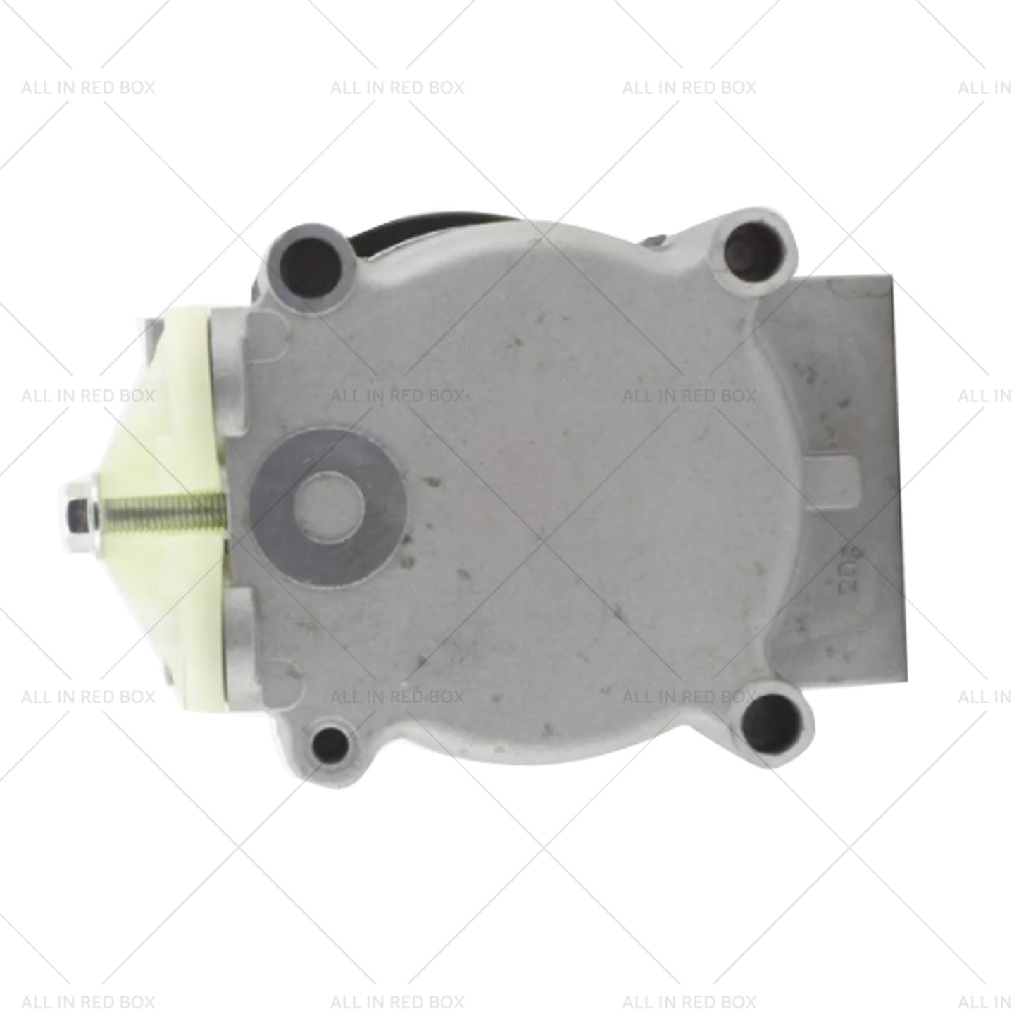 {{ Air Con AC Compressor Suitable for Dodge Nitro KA 3.7L Petrol EKG 01/07-12/2011 }} - Buy Car Parts Online at {{ Kaka Auto Parts }}.