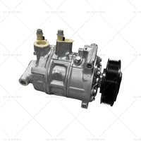 A or C Compressor Suitable for Audi A1 Q3 VW Beetle Golf GTI Tiguan 5Q0820803Q