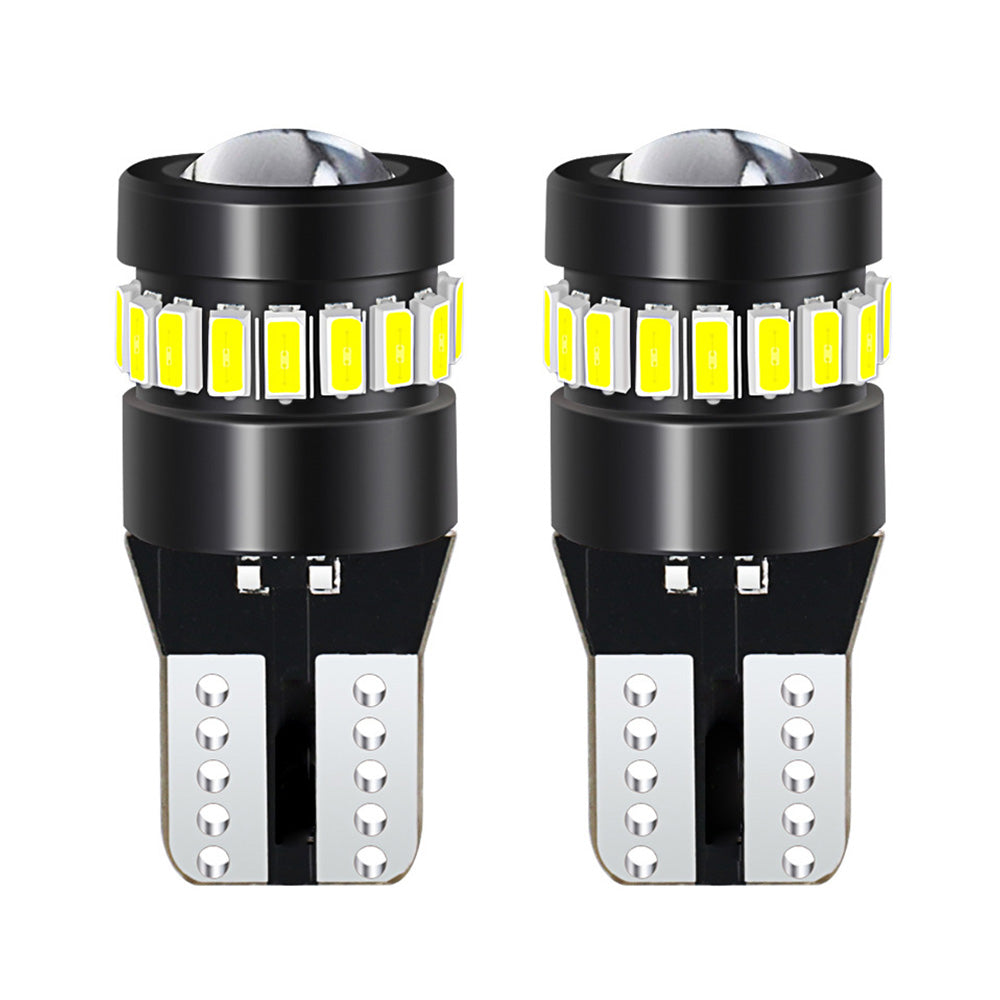 {{ LED Parker Wedge Bulb Globes Suitable For Holden Commodore VT VX VU VY VZ VE VF }} - Buy Car Parts Online at {{ Kaka Auto Parts }}.