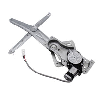 Electric Window Regulator Suitable For Holden Front RH Commodore VT VX VU VY VZ