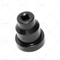 Wheel Axle Bearing Socket  or  Front Wheel Bearing Tool Suitable for Suzuki Jimny