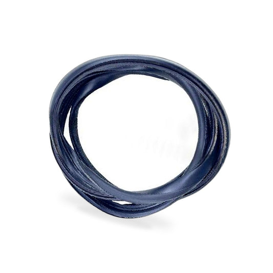 Sunroof Seal Strip Suitable for Ford Mondeo Focus 2007-2014 5M51-A502K67AB