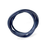 Sunroof Seal Strip Suitable for Ford Mondeo Focus 2007-2014 5M51-A502K67AB - BD2