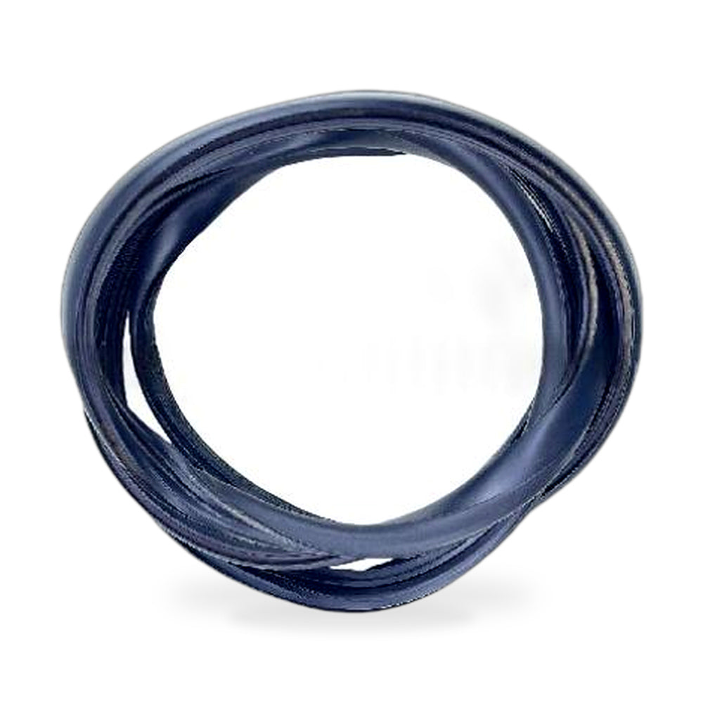 Sunroof Seal Strip Suitable for Ford Mondeo Focus 2007-2014 5M51-A502K67AB - ZT2