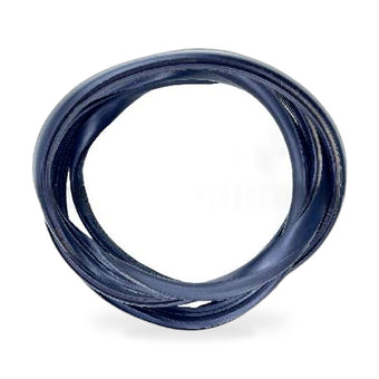compare product Sunroof Seal Strip Suitable for Ford Mondeo Focus 2007-2014 5M51-A502K67AB
