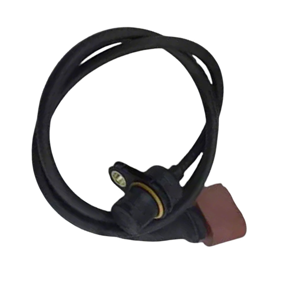 Steering Angle Sensor Suitable for VW Polo 2002¡§C2005 Skoda Fabia 2000¡§C2008