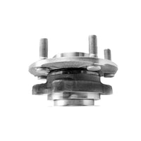 Front Wheel Bearing Hub Suitable For Nissan X-Trail T31 2.5L P 4WD ABS 2007-2014