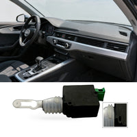 Trunk Lock Actuator Suitable for Audi A4 A6 S4 1998-2005 4B9962115 4B9962115B