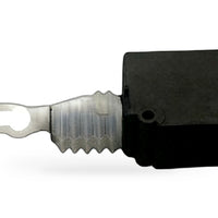 Trunk Lock Actuator Suitable for Audi A4 A6 S4 1998-2005 4B9962115 4B9962115B
