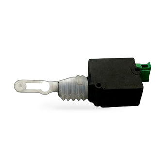 compare product Trunk Lock Actuator Suitable for Audi A4 A6 S4 1998-2005 4B9962115 4B9962115B