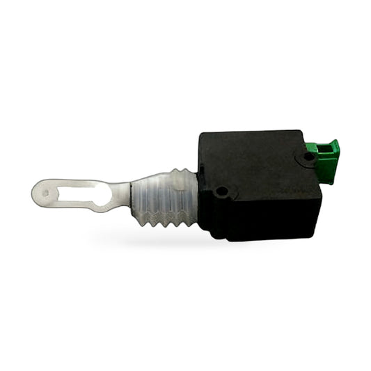 Trunk Lock Actuator Suitable for Audi A4 A6 S4 1998-2005 4B9962115 4B9962115B