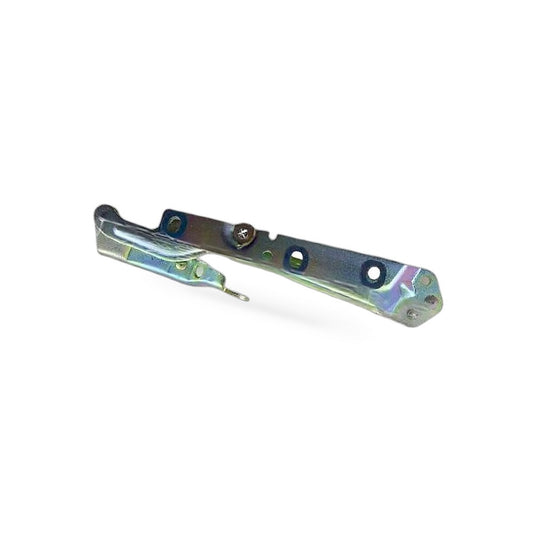 Trunk Lid Hinge RH Suitable for Ford Focus 2005-2011 Sedan YS41-F42700AA