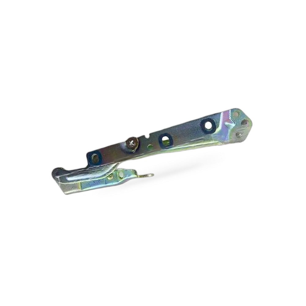 Trunk Lid Hinge RH Suitable for Ford Focus 2005-2011 Sedan YS41-F42700AA - BD2
