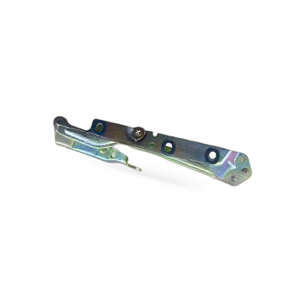 Trunk Lid Hinge RH Suitable for Ford Focus 2005-2011 Sedan YS41-F42700AA - BD3