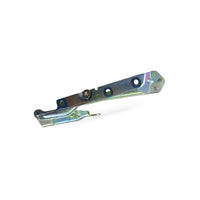 Trunk Lid Hinge RH Suitable for Ford Focus 2005-2011 Sedan YS41-F42700AA - BD4