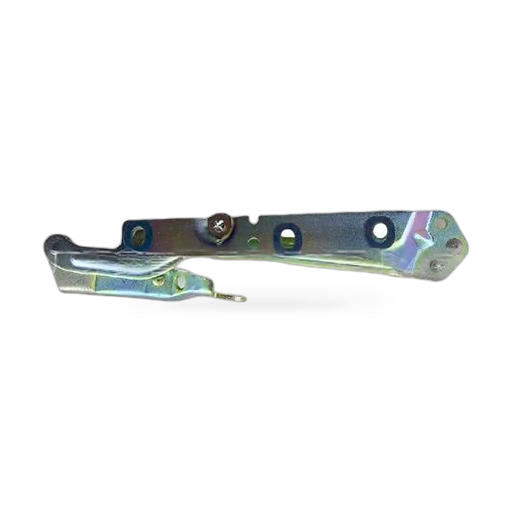 Trunk Lid Hinge RH Suitable for Ford Focus 2005-2011 Sedan YS41-F42700AA - ZT2