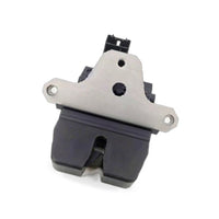 Trunk Lock Actuator Suitable for Ford Focus 2009-2017 4-Pin Rear Lid Lock - BD3