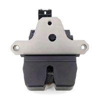 Trunk Lock Actuator Suitable for Ford Focus 2009-2017 4-Pin Rear Lid Lock - ZT2