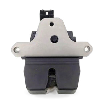 compare product Trunk Lock Actuator Suitable for Ford Focus 2009-2017 4-Pin Rear Lid Lock