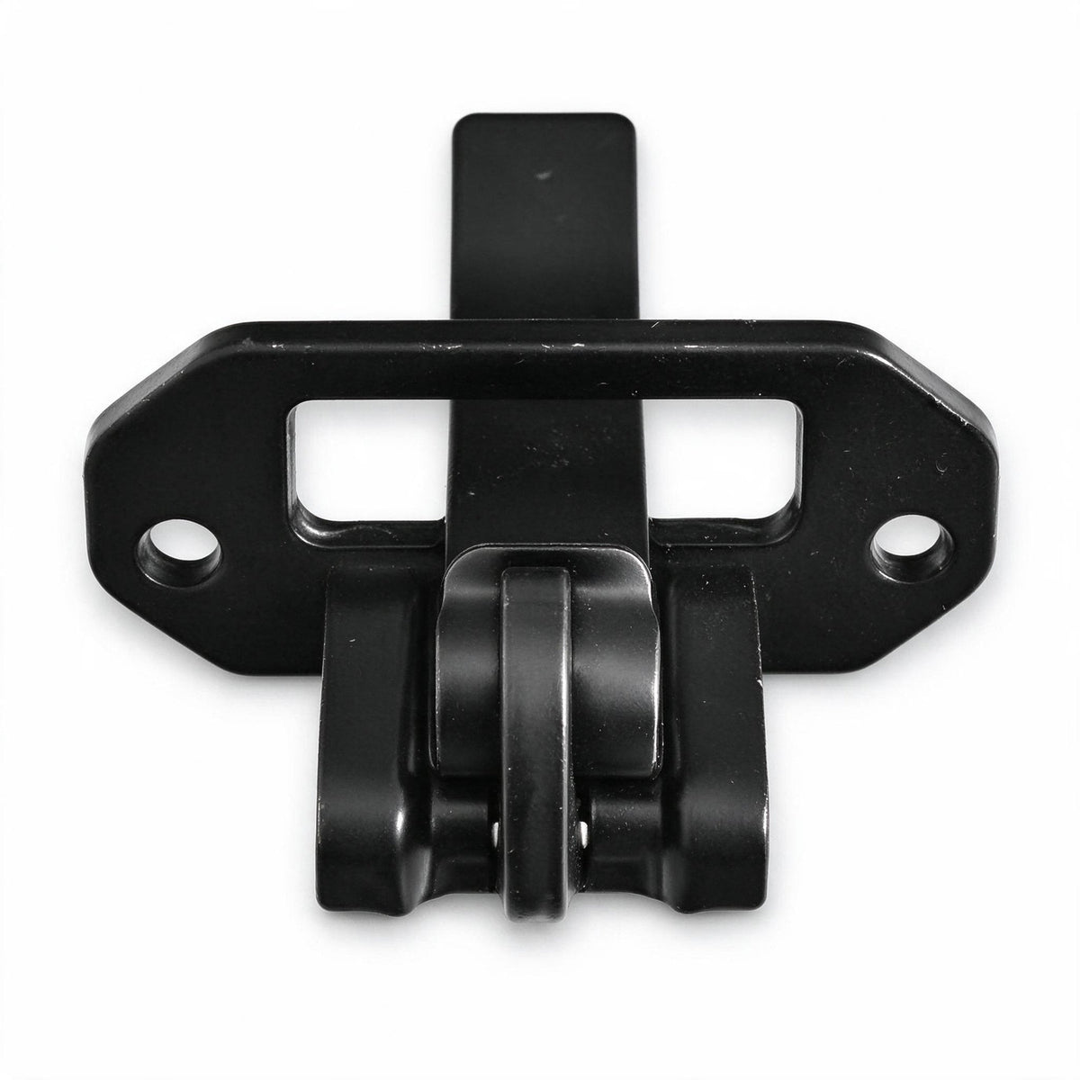Rear Barn Door Catch LH RH Suitable for Volkswagen Caddy Van 2004-2020 - ZT2