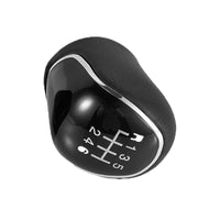 美国：Manual Gear Shift Knob 6 Speed Suitable for Ford Focus Mondeo S-Max Transit 澳洲：Manual Gear Shift Knob Suitable for Ford Ranger & Mazda BT50 pro 12-18 MT 6Speed