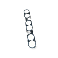 Upper Intake Manifold Gasket Suitable for Ford Mondeo Contour Mystique 2.5L V6 - BD2