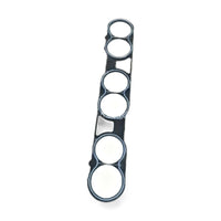 Upper Intake Manifold Gasket Suitable for Ford Mondeo Contour Mystique 2.5L V6 - ZT2