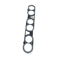 Upper Intake Manifold Gasket Suitable for Ford Mondeo Contour Mystique 2.5L V6 - ZT3