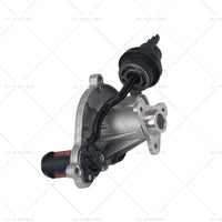 Engine Water Coolant Pump Suitable For BMW F23 F36 420i 430i 530i 11518638026