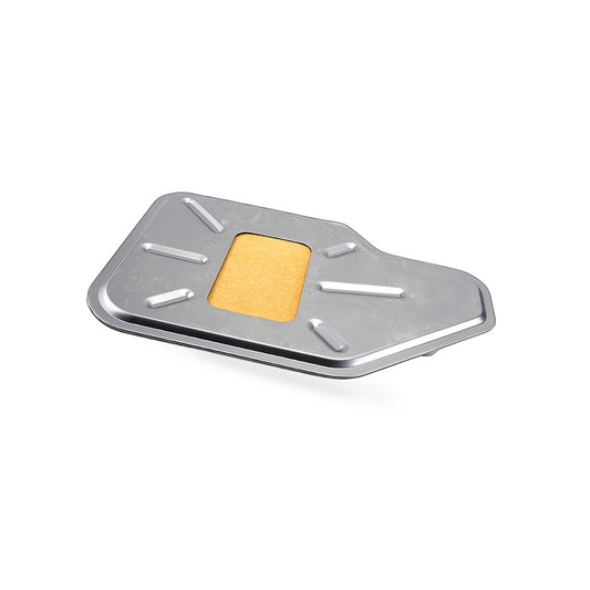 Transmission Filter Suitable for SsangYong Rexton Musso Korando Chairman
