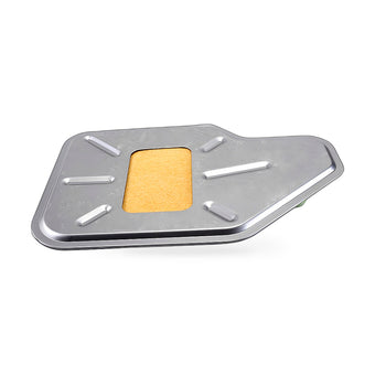 compare product Transmission Filter Suitable for SsangYong Rexton Musso Korando Chairman