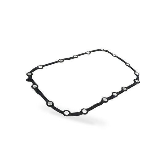 Transmission Oil Pan Filter Gasket Kit Suitable for Cadillac CTS SRX SLS Buick