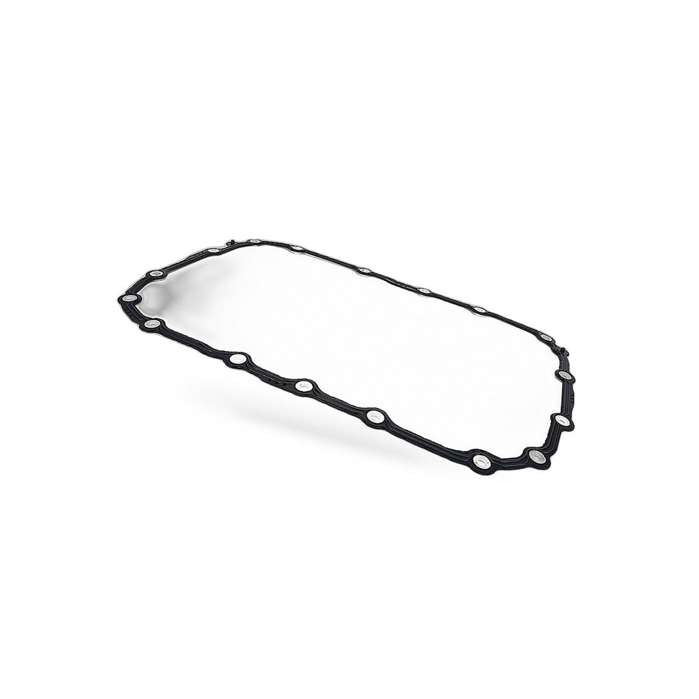 Transmission Oil Pan Filter Gasket Kit Suitable for Cadillac CTS SRX SLS Buick - BD3