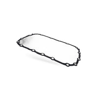Transmission Oil Pan Filter Gasket Kit Suitable for Cadillac CTS SRX SLS Buick - BD3