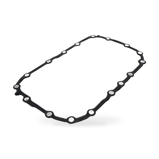 Transmission Oil Pan Filter Gasket Kit Suitable for Cadillac CTS SRX SLS Buick - ZT2