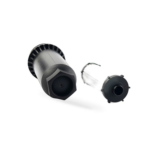Transmission Filter Suitable for Ford Galaxy Mondeo S-Max Volvo S60 S80 XC60