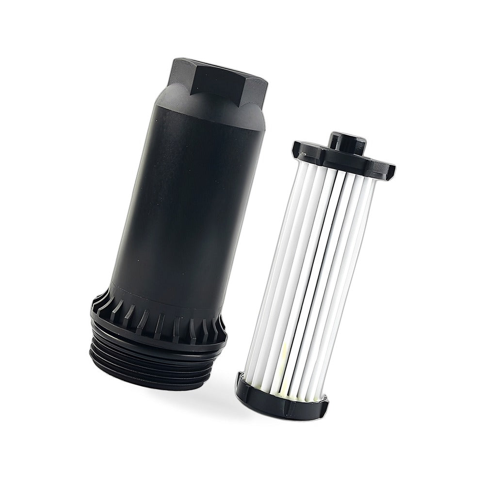 Transmission Filter Suitable for Ford Focus Kuga Mondeo Volvo S60 XC60 V70 - BD3