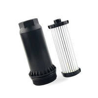 Transmission Filter Suitable for Ford Focus Kuga Mondeo Volvo S60 XC60 V70 - BD4