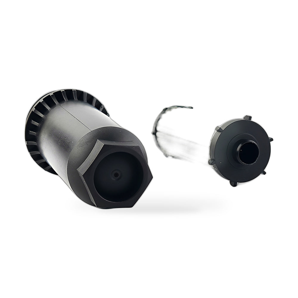 Transmission Filter Suitable for Ford Focus Kuga Mondeo Volvo S60 XC60 V70 - ZT2