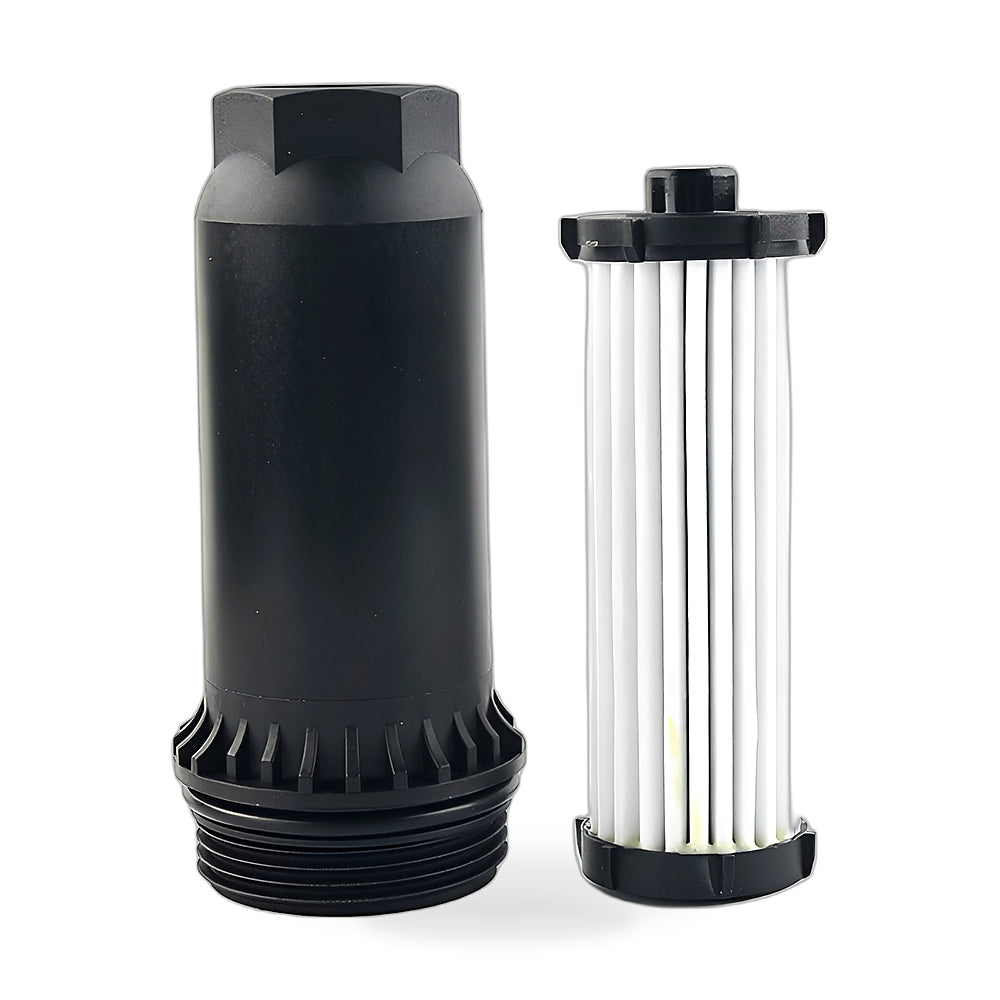 Transmission Filter Suitable for Ford Focus Kuga Mondeo Volvo S60 XC60 V70 - ZT3