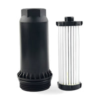 Transmission Filter Suitable for Ford Focus Kuga Mondeo Volvo S60 XC60 V70 - ZT3