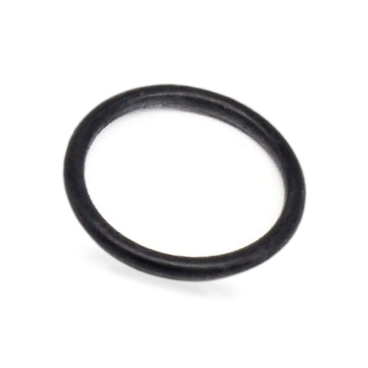 VTEC Solenoid Gasket Filter Assembly Suitable for Honda Accord CR-V Odyssey