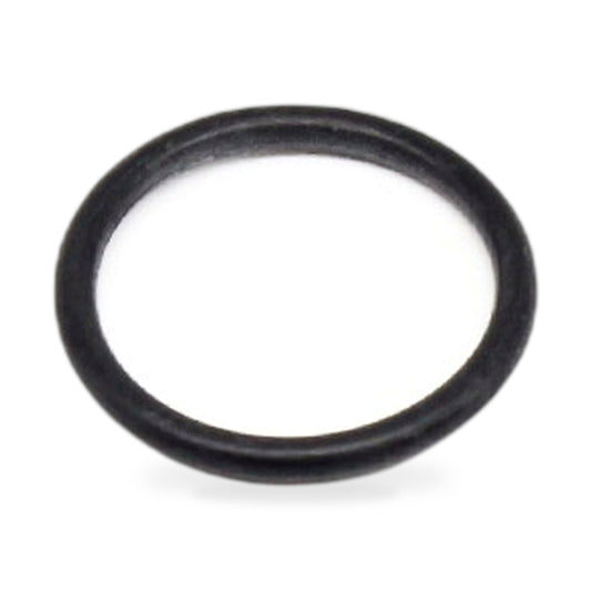 VTEC Solenoid Gasket Filter Assembly Suitable for Honda Accord CR-V Odyssey - ZT2