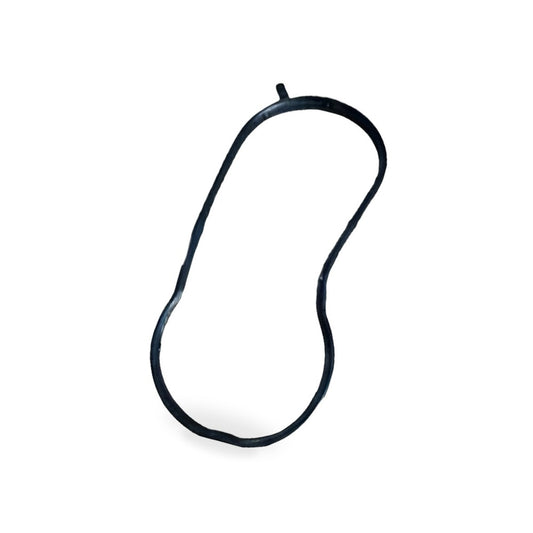 Outlet Pipe Gasket Suitable for Ford Focus C-Max Kuga 7M5G-8D020CA