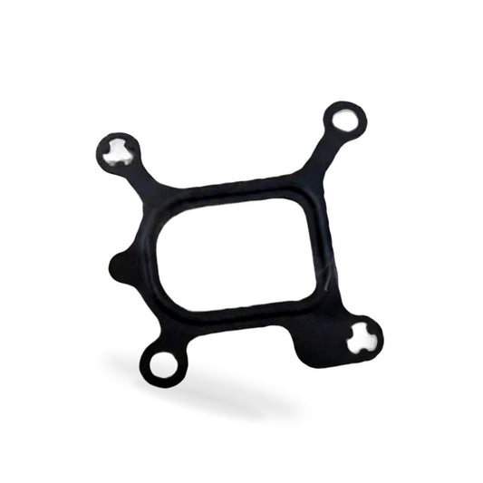 Outlet Pipe Gasket Suitable for Ford Focus Mondeo 2000-2007 2.0L 1.8L