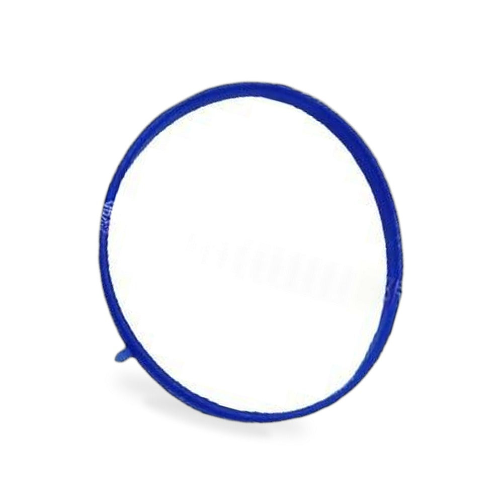 Intake Manifold Gasket Suitable for Ford Mondeo 2.0 Focus 1.8 1S7G-9J469AD - BD1