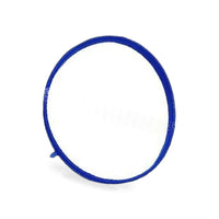Intake Manifold Gasket Suitable for Ford Mondeo 2.0 Focus 1.8 1S7G-9J469AD - BD1
