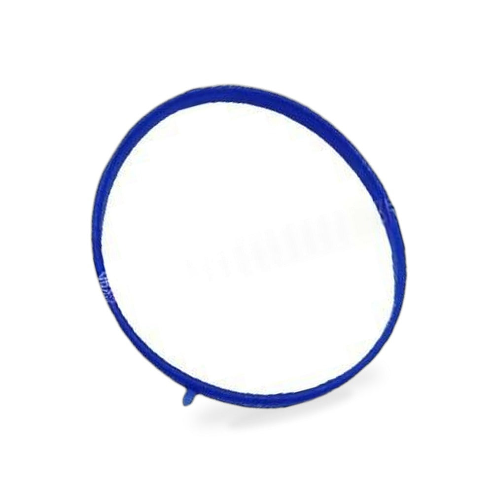 Intake Manifold Gasket Suitable for Ford Mondeo 2.0 Focus 1.8 1S7G-9J469AD - BD2